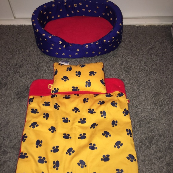 Build A Bear Accessories - Picture 4 of 8